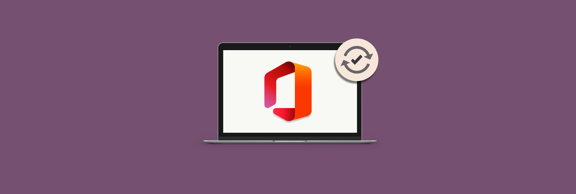 office for mac standalone update