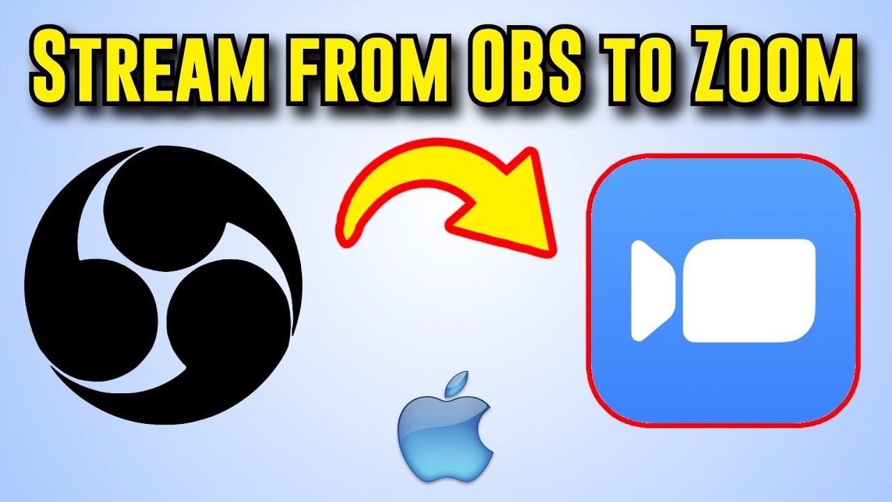 best browser for video streaming mac