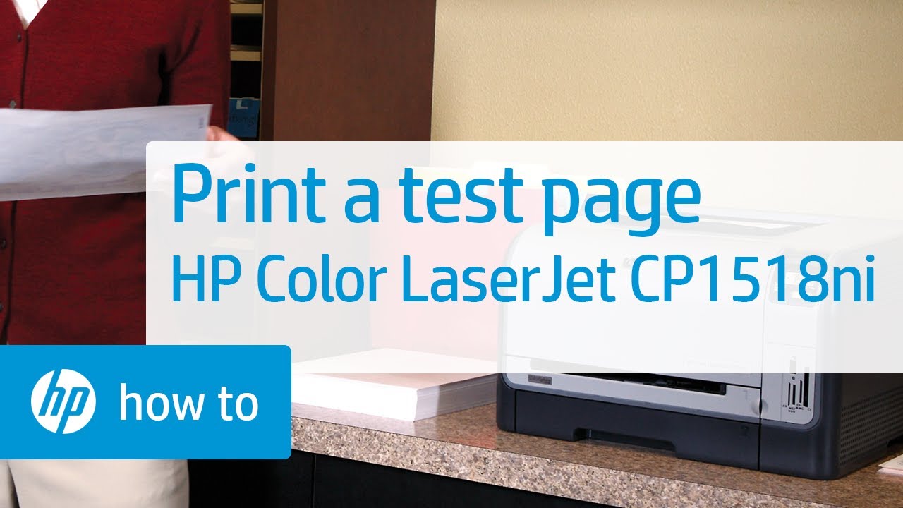 hp laserjet cp1525nw color printer driver for mac